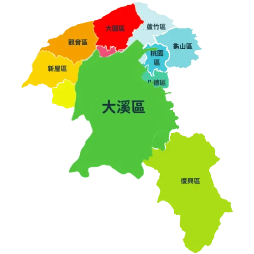 大溪拆除打石服務