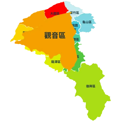 觀音拆除打石服務