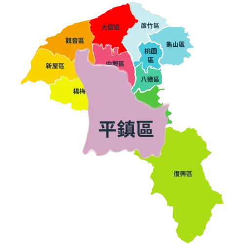 平鎮拆除打石服務