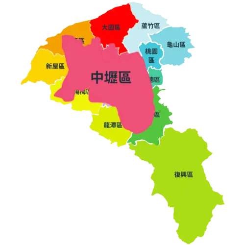 中壢拆除打石服務